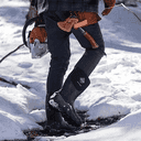 Mens Artic Sport Mid