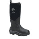 Men's Artic Sport Tall