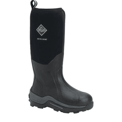 Men's Artic Sport Tall