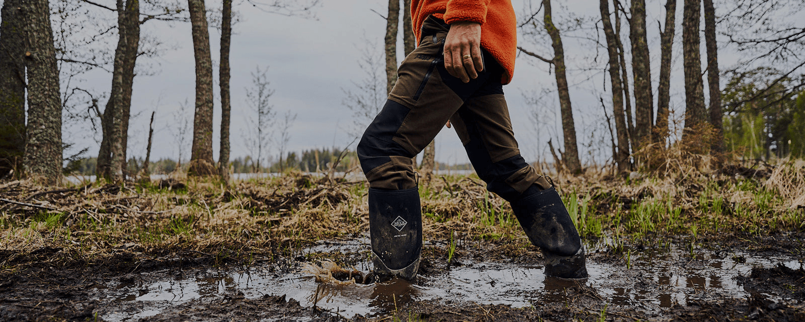 Equipment You Count on. People You trust.