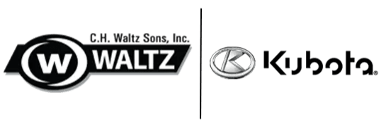 Z421KWTNC-60 Placeholder Image