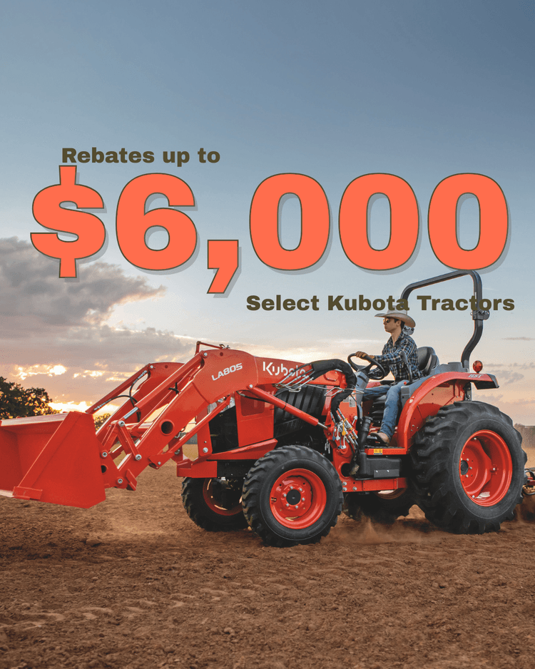 Hot Deals, Cool Savings