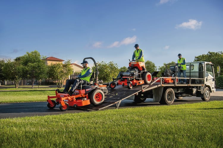 KTAC Insurance & Orange Protection Extended Warranty