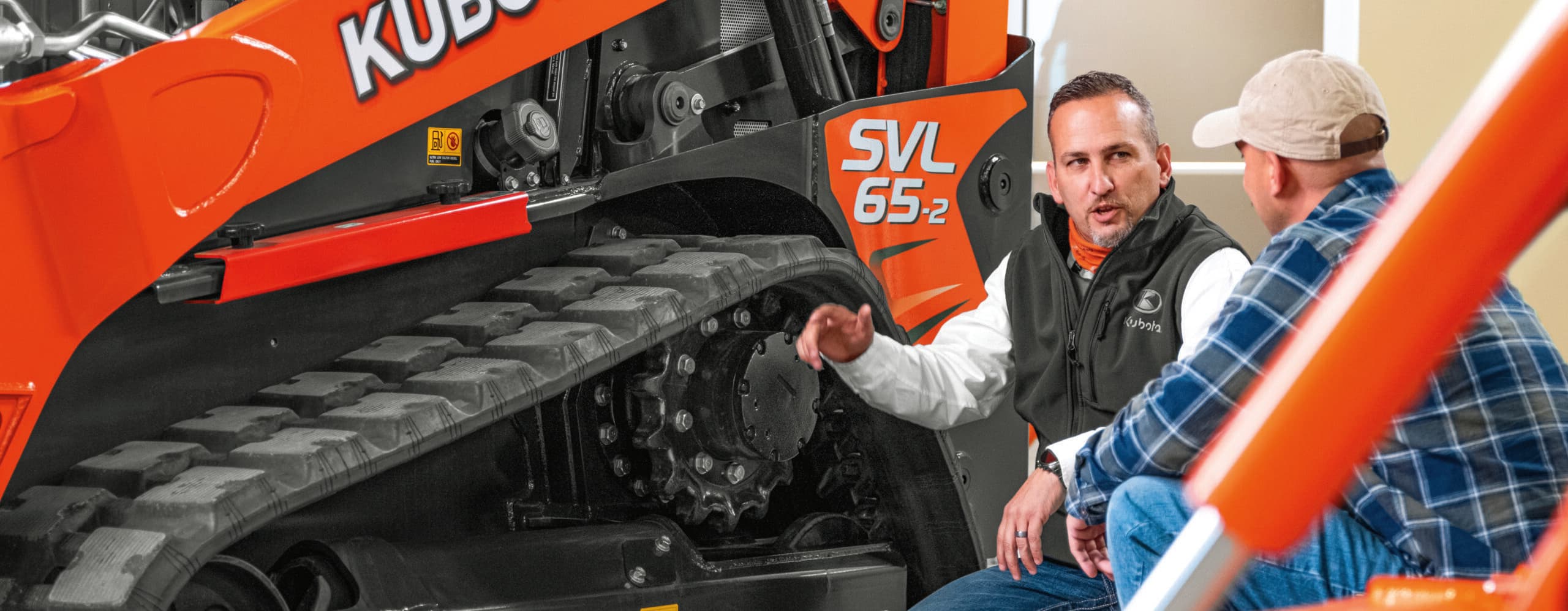 Mandatory Safety Campaign Mandatory Safety Campaign