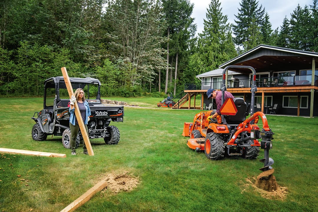 Financing as low as 0% APR Financing as low as 0% APR