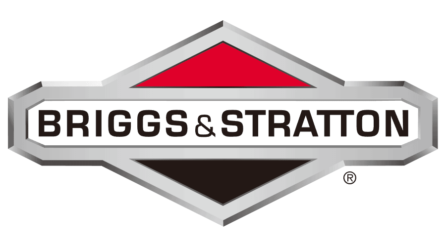 briggs-stratton-vector-logo